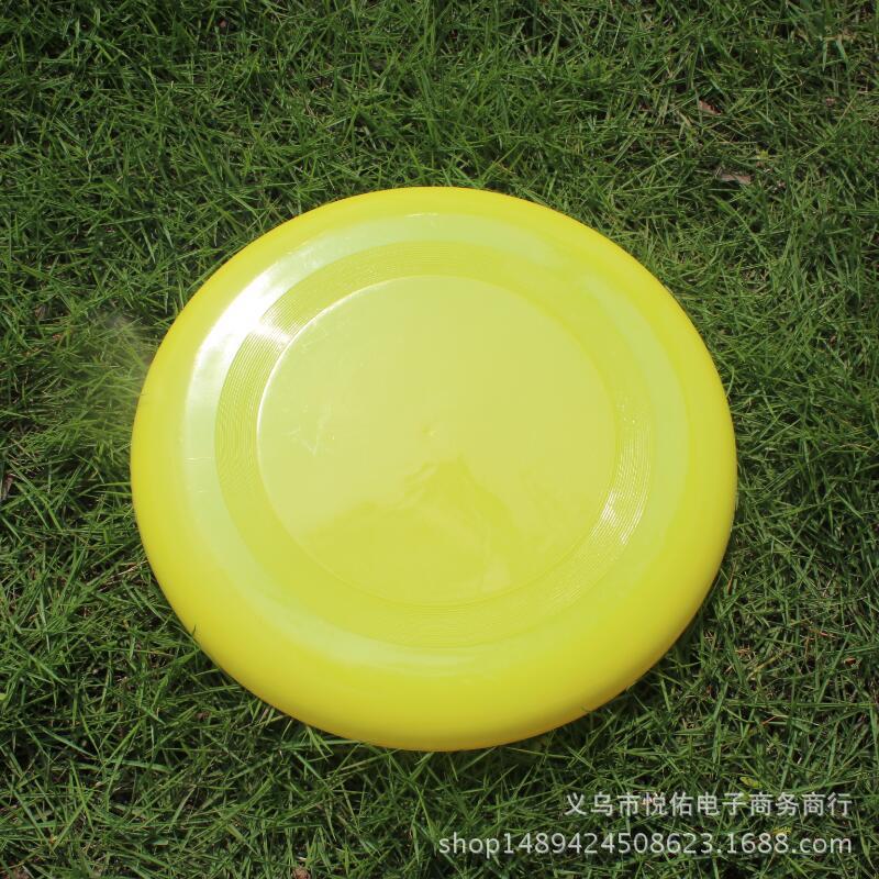 WH%AHJ3D%{QUB)K7KSUPJZR