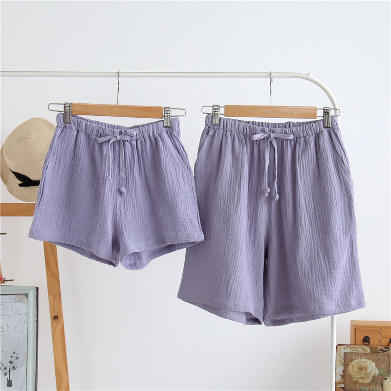 3989652457_1194293913