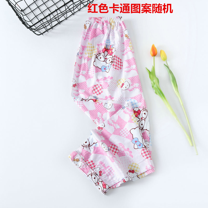 绾㈣壊鍗￠?鍥炬闅忔満