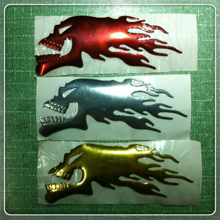 QQ图片20170612192228_副本