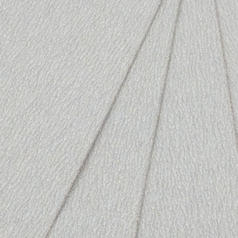 QQ图片20170605223115