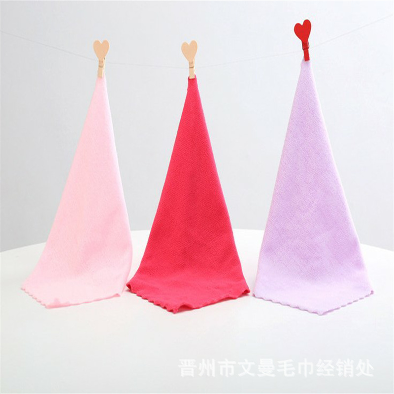 5_好图看看