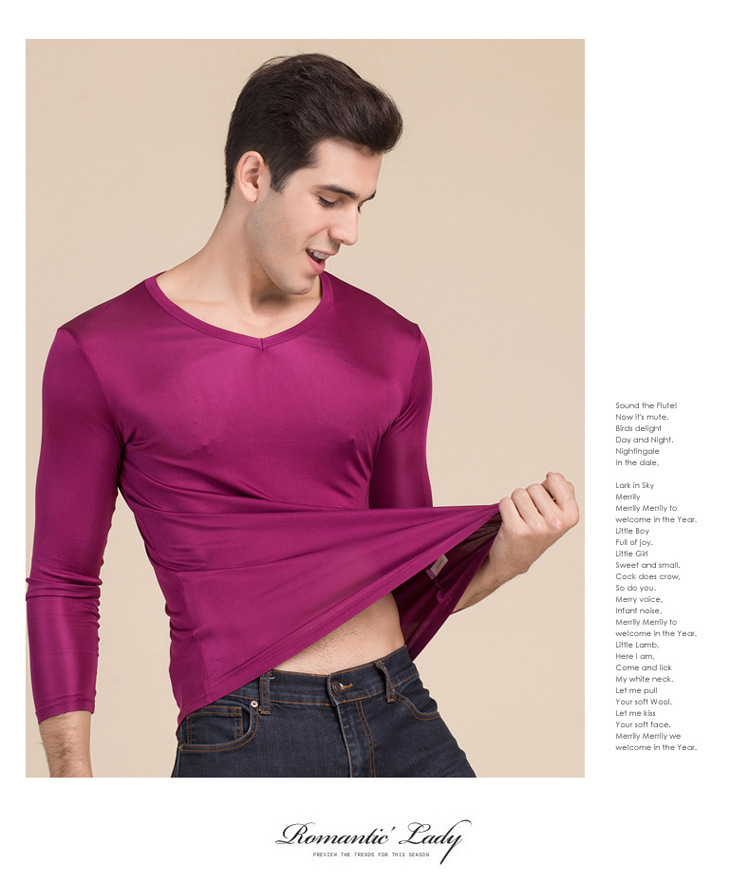 BSY7048男V领长袖_16