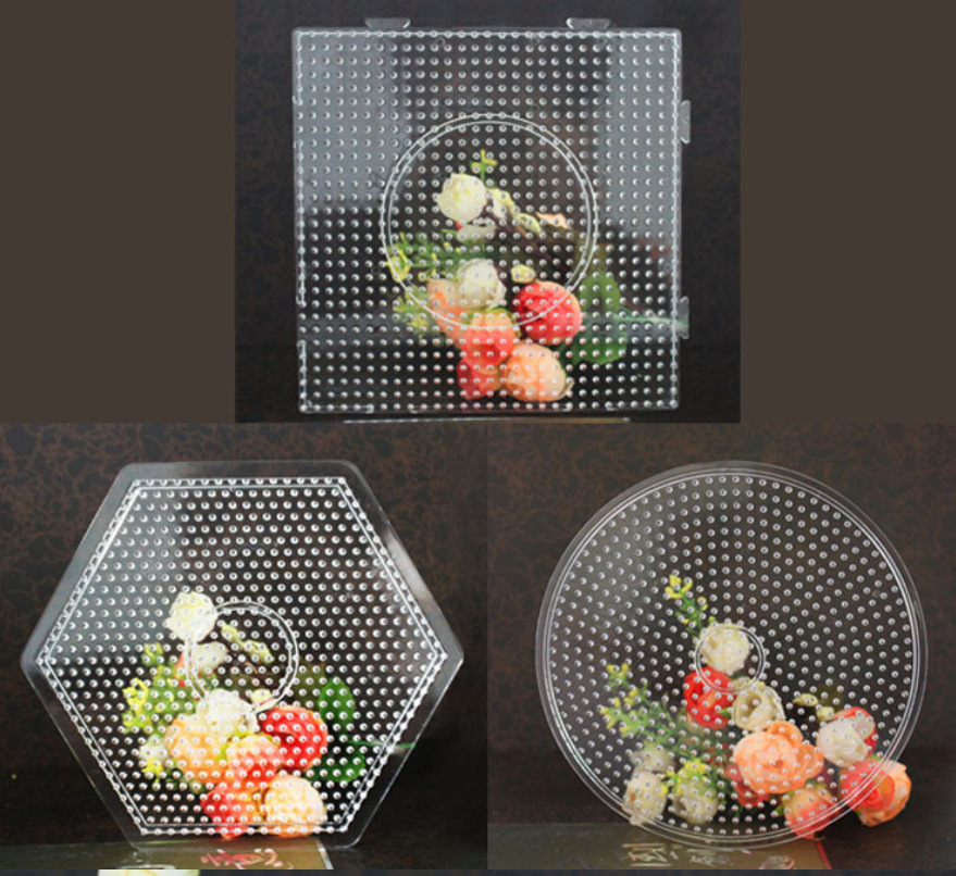 QQ图片20170312164039