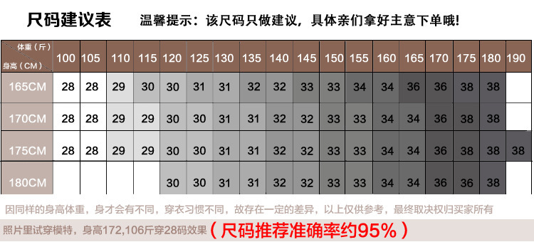 986商务排版套1_04