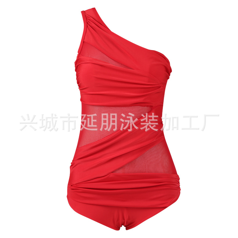 QQ图片20171023172238