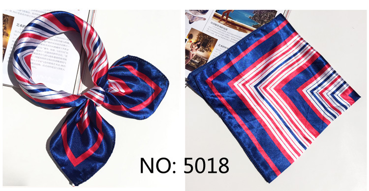 TB2WBakwC8mpuFjSZFMXXaxpVXa_!!