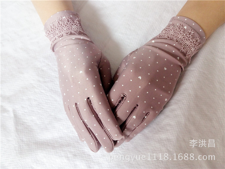 P70502-145128_副本