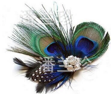 QQ图片20161207140939