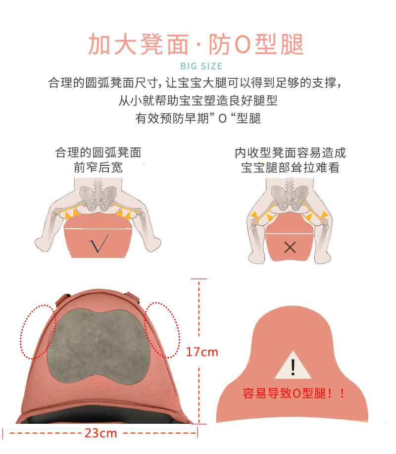 C-_Users_admin_Desktop_小版型文案优化