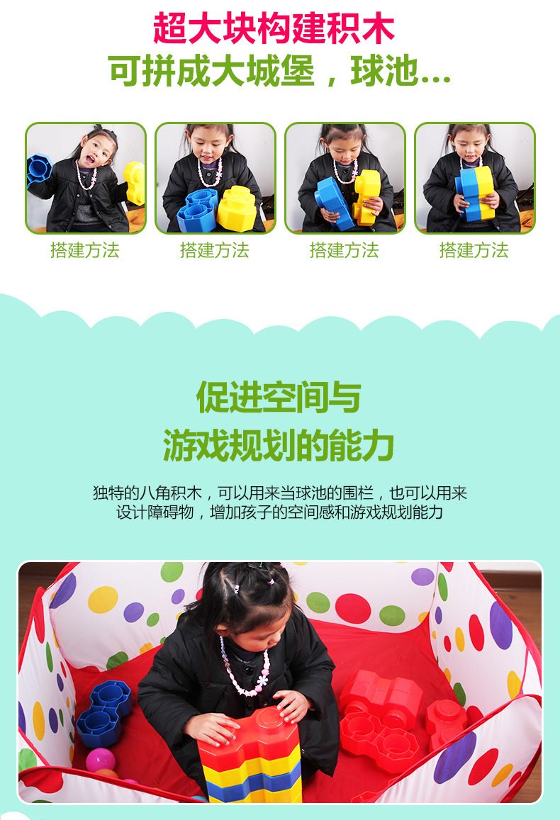 TB2ZdBnqVXXXXb6XXXXXXXXXXXX_!!