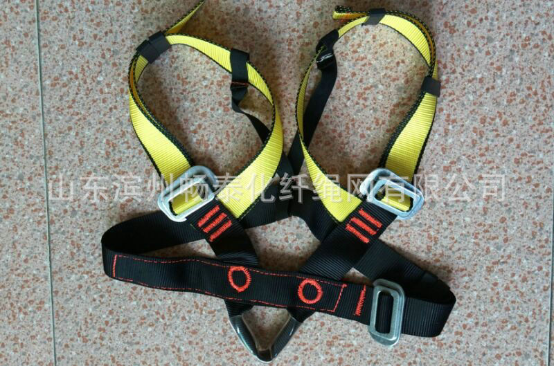 5A91F0855C7873F50CCFC832796AFF