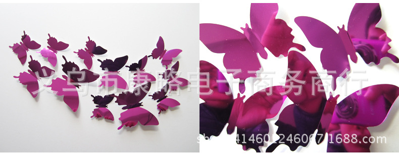 镜面新增描述_05