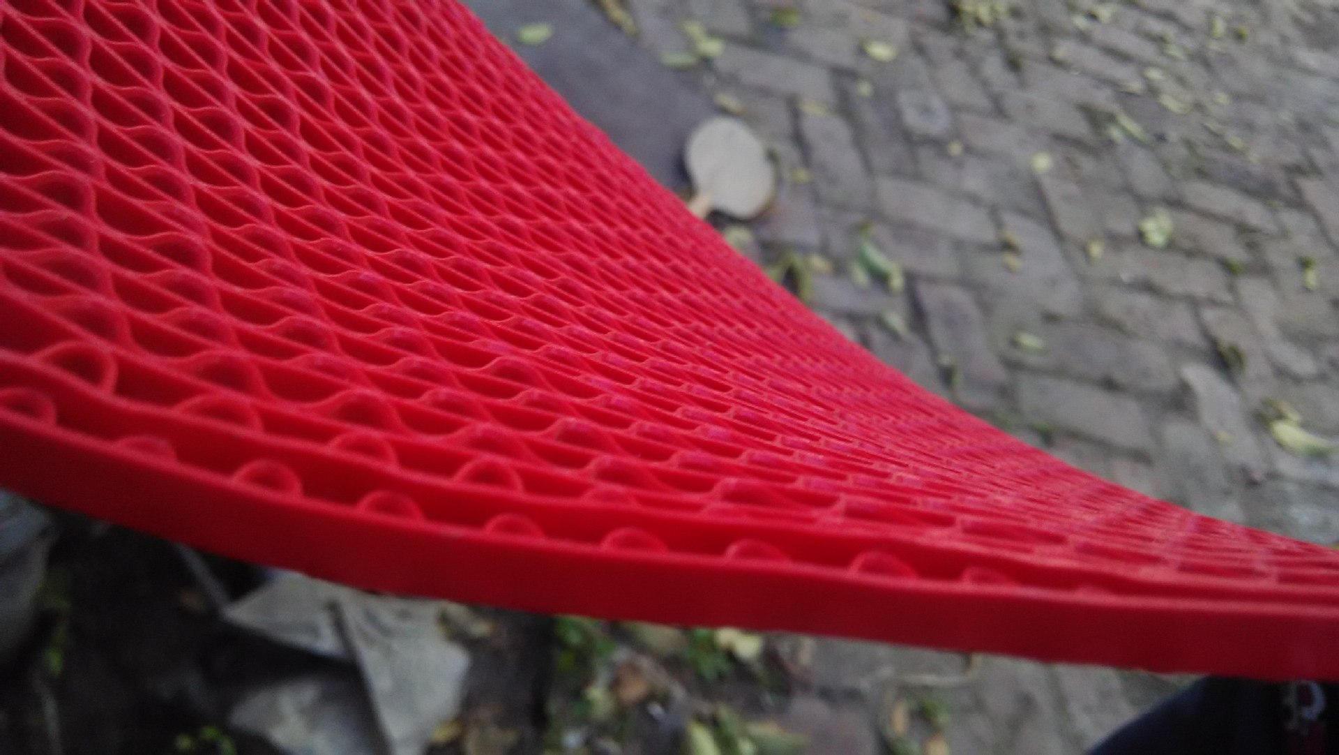 QQ图片20170504191908