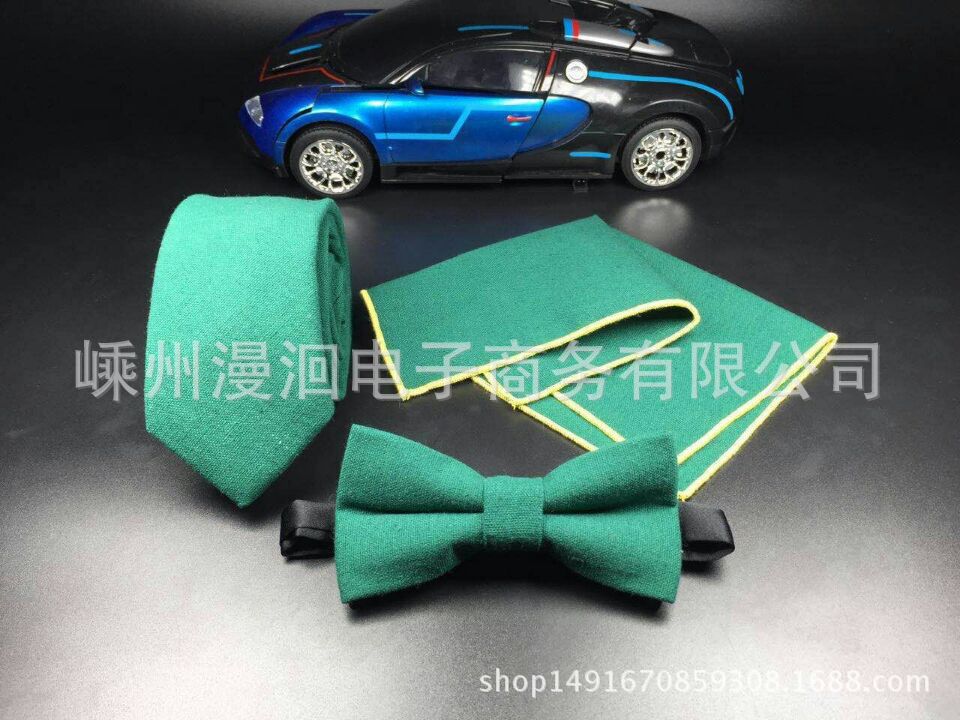 QQ图片20170819094400