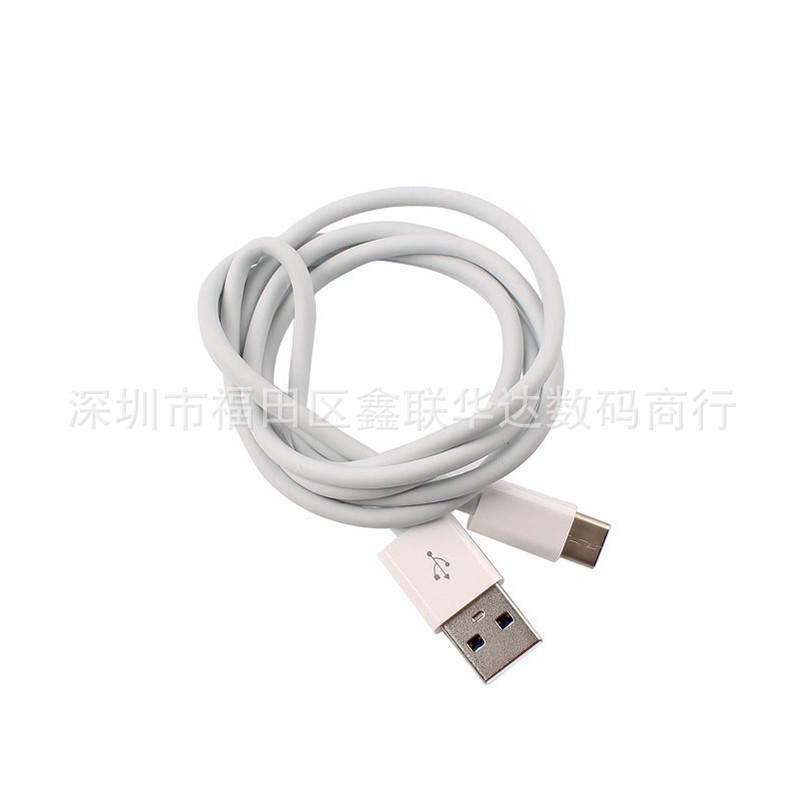 HTB1IYn0KFXXXXa.XFXXq6xXFXXXm