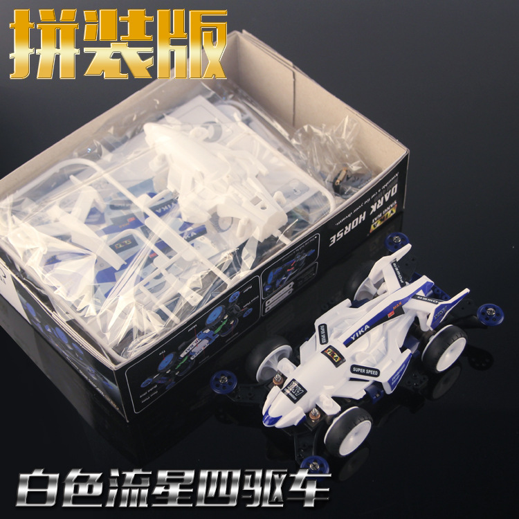 TB2GIvdpJ0opuFjSZFxXXaDNVXa_!!