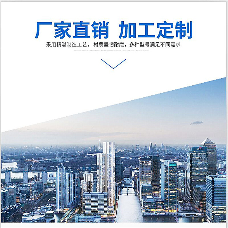 1不用P