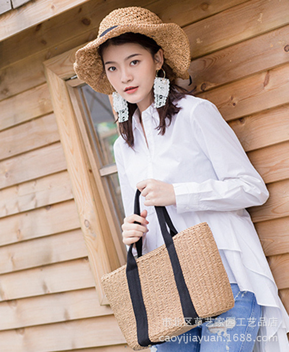 TB27DdYybJmpuFjSZFwXXaE4VXa_!!