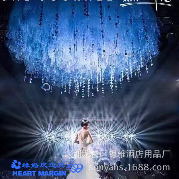 TB29zkQh5pnpuFjSZFIXXXh2VXa_!!