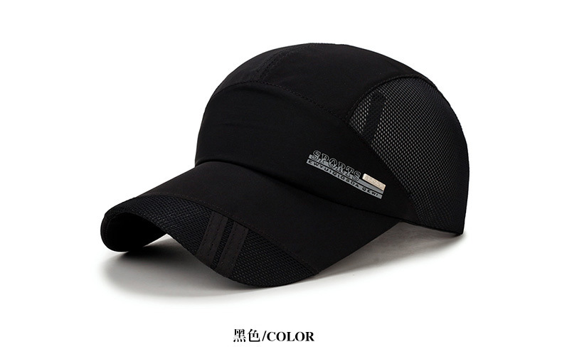 详情1_09