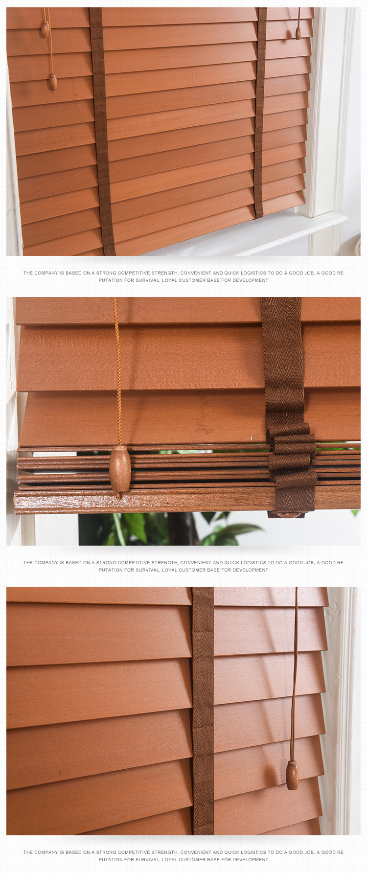 和美-恢复的-恢复的_07