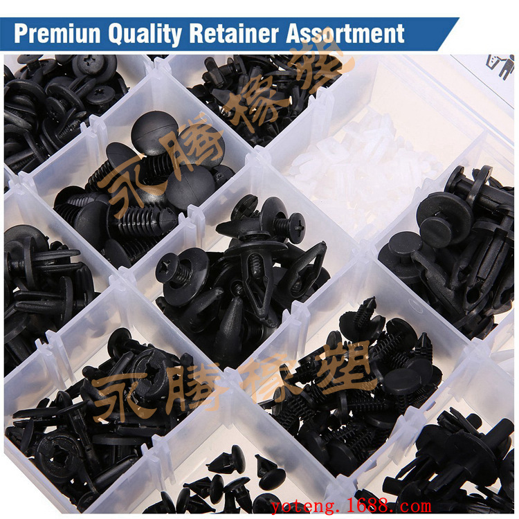 盒装415PCS (10)