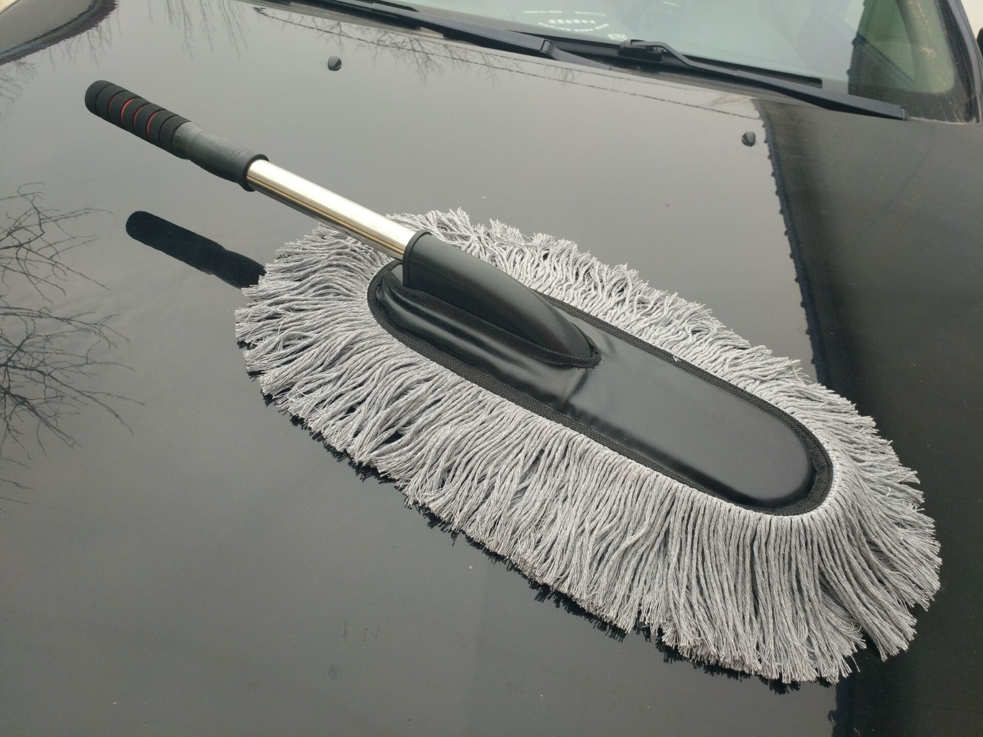 QQ图片20170209225407