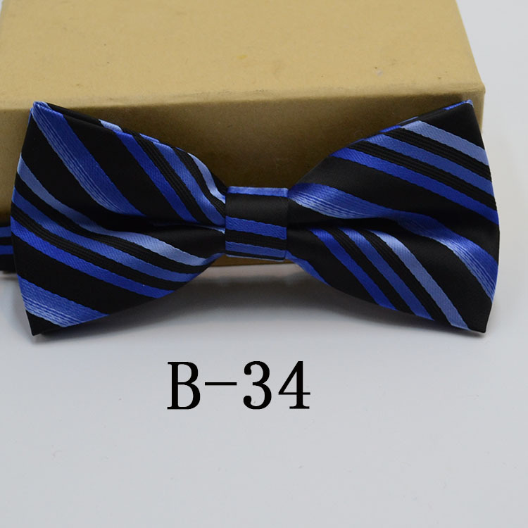 84