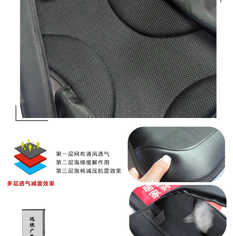 豪华版背包详情页09