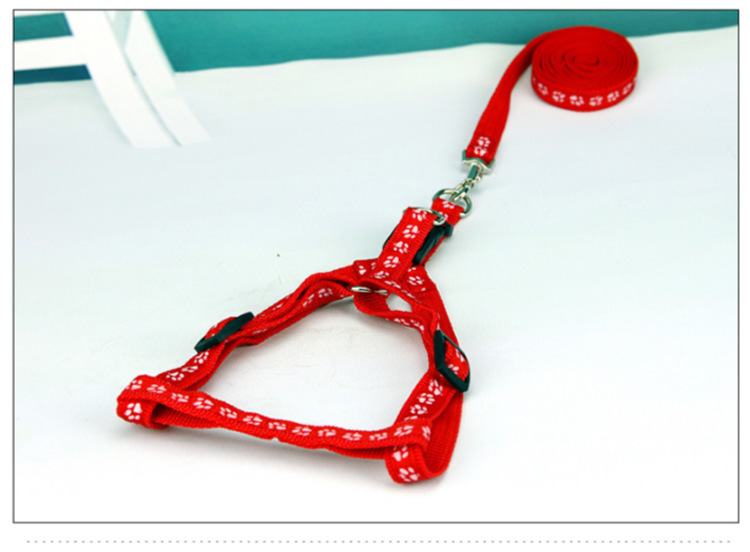 JC001-贴布牵引_16