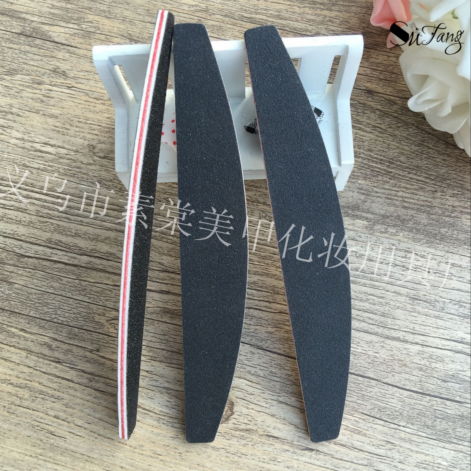 QQ图片20160730223735