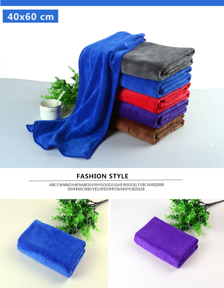 澶у皬姣涘肪璇︽儏鍥?鎭㈠鐨?鎭㈠鐨刜14