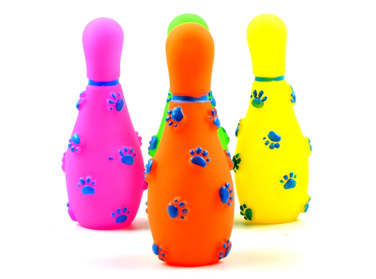 TB2jWOQf5pnpuFjSZFkXXc4ZpXa_!!