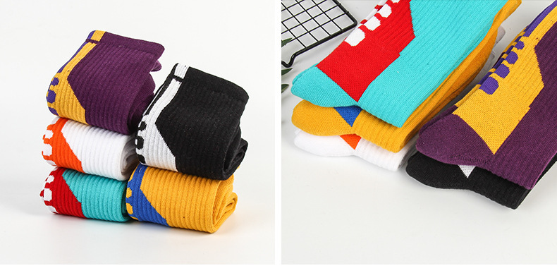 4533094748_700569782[1]