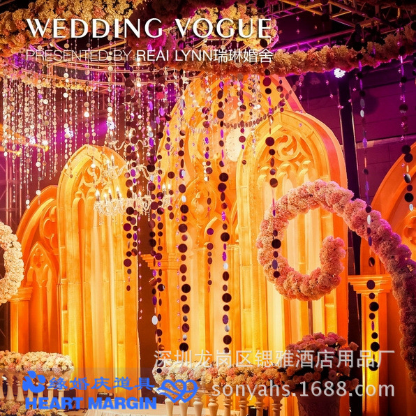 TB2f43Nh0FopuFjSZFHXXbSlXXa_!!