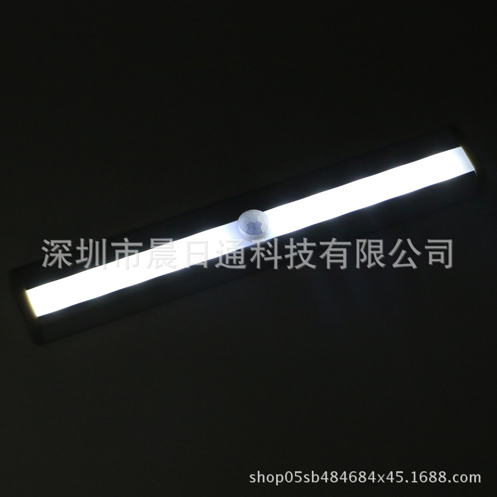 HTB1T6KJRpXXXXcGXVXXq6xXFXXXz