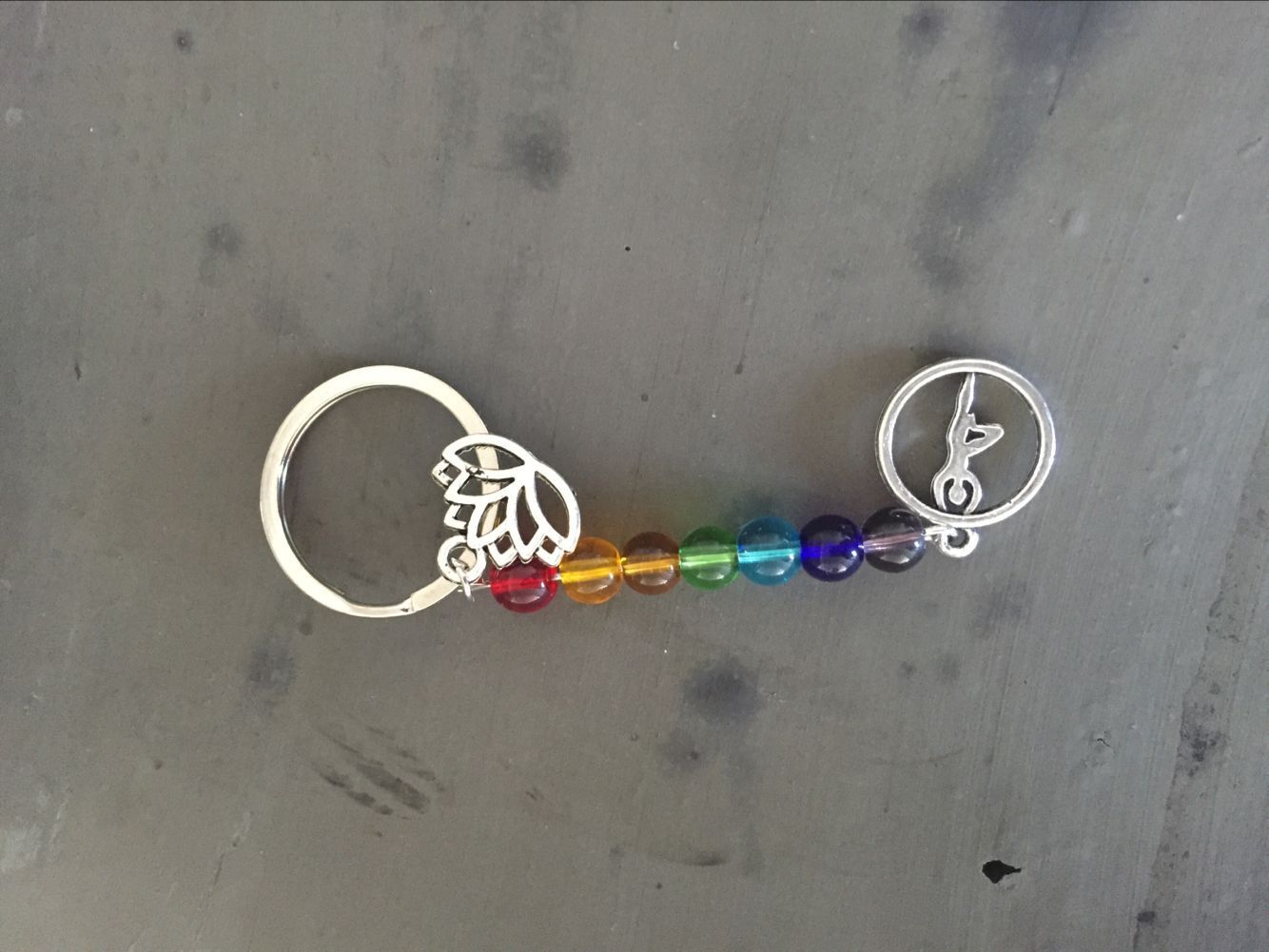 QQ图片20170719152605