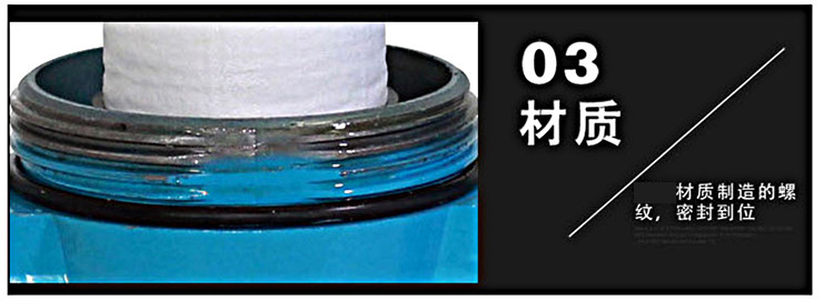 3736688475_1665511345