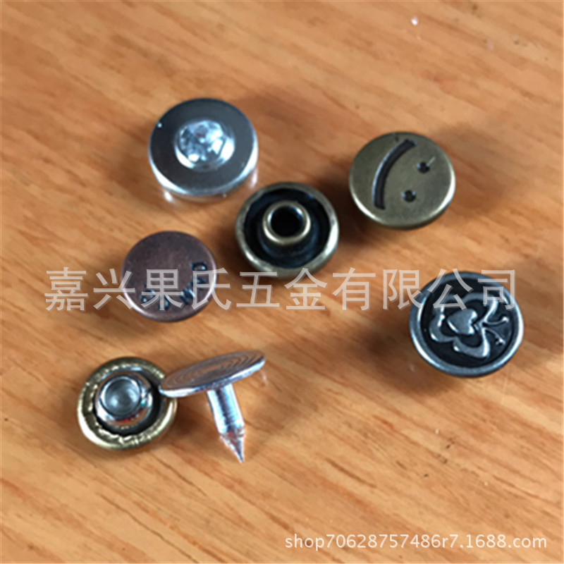 479711176140945796_副本