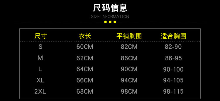 TB2BBTymd4opuFjSZFLXXX8mXXa_!!