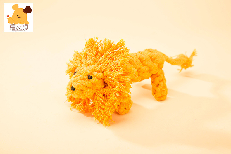 TB2o6ggXtBopuFjSZPcXXc9EpXa_!!