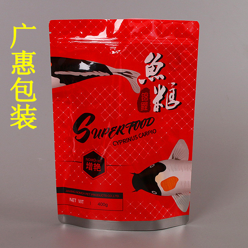 3085804829_573784903