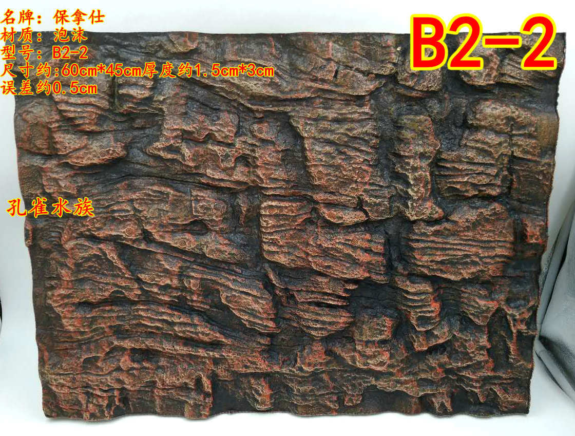 微信图片_20170412152510