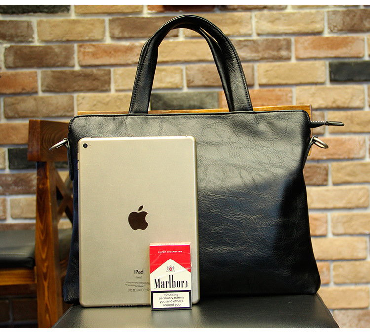 阿里巴巴模板_11