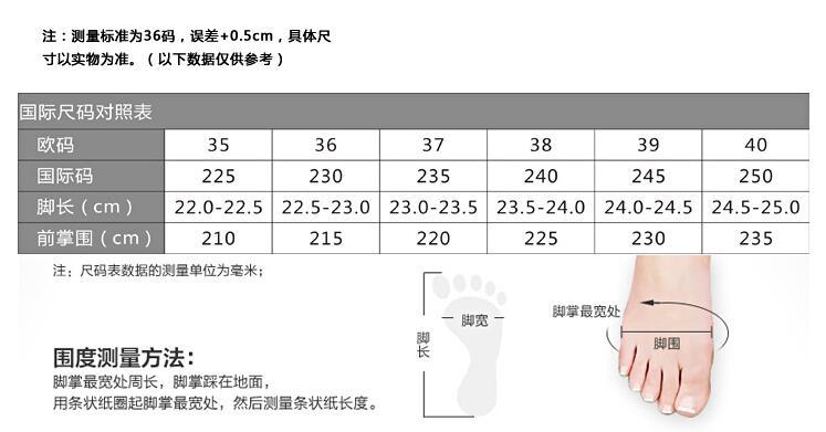 QQ截图20170321111141