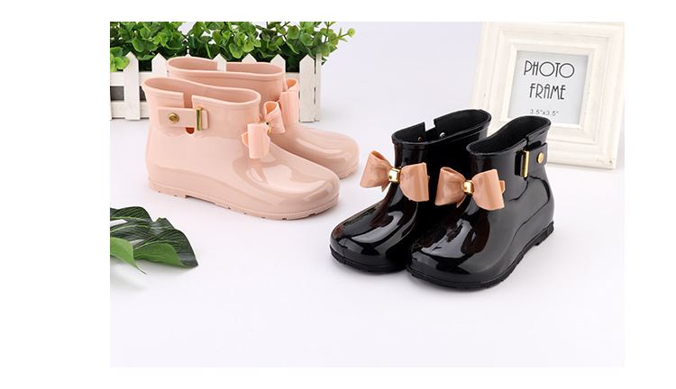 雨靴_13