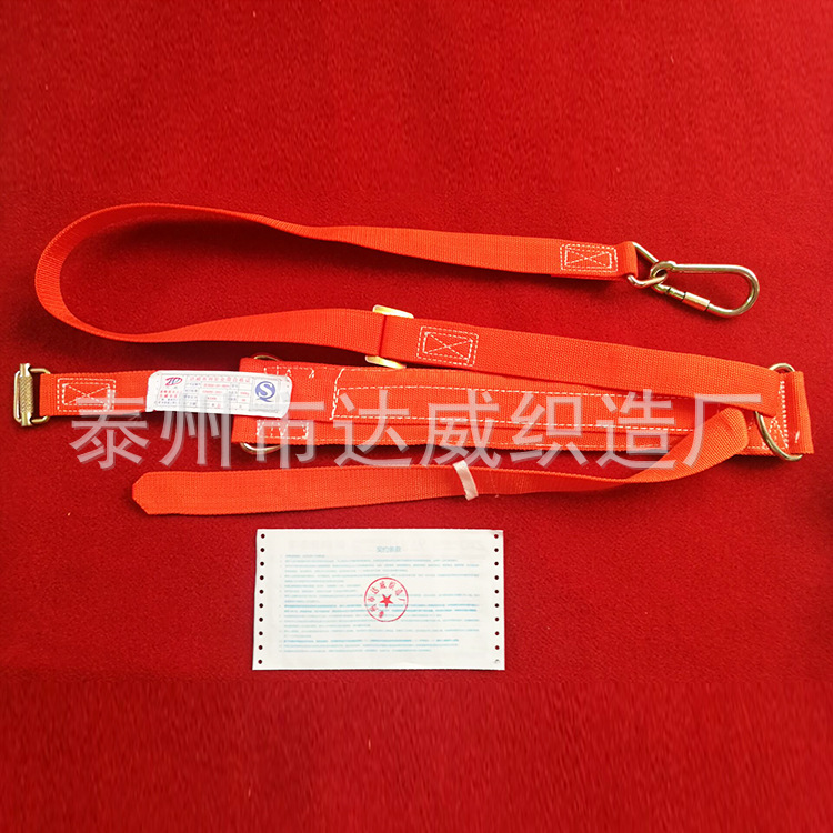 QQ图片20170811175031