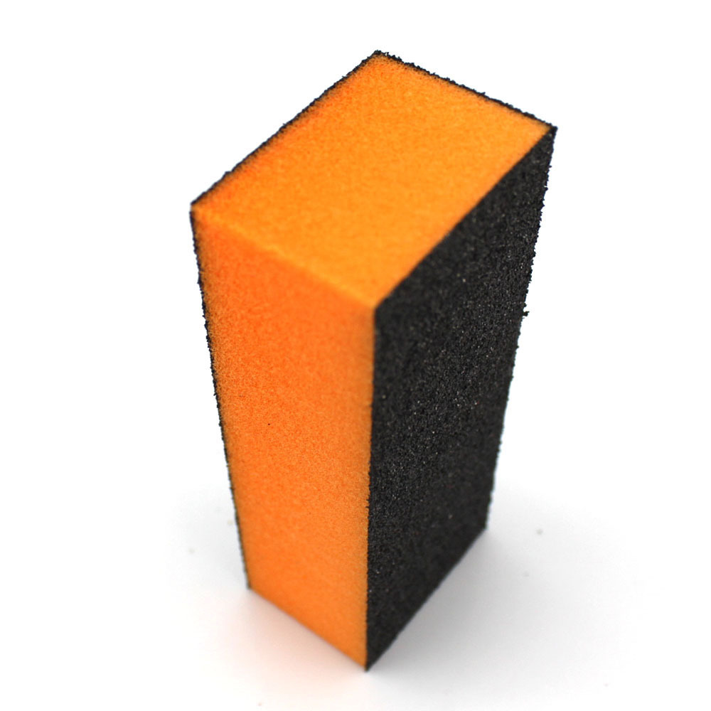 95X35X25mm打磨海绵 04