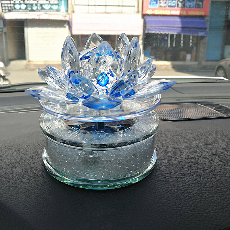 IMG_20170518_153141_副本